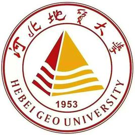 石家庄经济学院