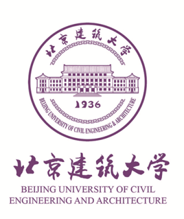北京建筑大学